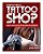How To Start A Successful Tattoo Shop On A Budget-.. - Imagem 1