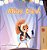 Mia's Song (German Children's Book)-.. - Imagem 1