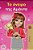 Amanda's Dream (Greek Book For Children)-.. - Imagem 1