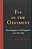Fly In The Ointment: School Segregation And Desegregation In The Ohio Valley-.. - Imagem 1