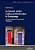 In Search Of The Cultural Motivation In Language: Girl And Woman In James Joyce's "Dubliners"-.. - Imagem 1