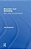 Education And Schooling: Myth, Heresy And Misconception-.. - Imagem 1