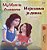 My Mom Is Awesome (English Serbian Bilingual Book - Cyrillic)-.. - Imagem 1
