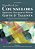 Handbook For Counselors Serving Students With Gifts And Talents: Development, Relationships, School Issues, And Counseling Needs/Interventions-.. - Imagem 1
