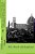 Man's Last Chance The Book Of Raphael #2 In The Series: The Book Of Raphael-.. - Imagem 1
