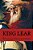 King Lear (Shakespeare)-.. - Imagem 1