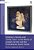 Children's Stories And 'Child-Time' In The Works Of Joseph Cornell And The Transatlantic Avant-Garde-.. - Imagem 1