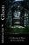 Ghosts: A Collection Of Short Stories And Poems-.. - Imagem 1