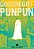 Goodnight Punpun, Vol. 1-.. - Imagem 1
