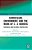 Curriculum, Environment, And The Work Of C. A. Bowers: Ecological And Cultural Perspectives-.. - Imagem 1