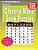 Chinese Word Seek Puzzles: Hsk Level 1-.. - Imagem 1