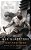 Last First Snow: A Novel Of The Craft Sequence-.. - Imagem 1