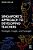 Singapore's Approach To Developing Teachers: Hindsight, Insight, And Foresight-.. - Imagem 1