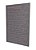 The Jesus Bible Journal, John, Niv, Paperback, Comfort Print-.. - Imagem 1