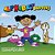 Alphabet Buddies: Explore From A To Z-.. - Imagem 1