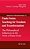 Paulo Freire: Teaching For Freedom And Transformation: The Philosophical Influences On The Work Of Paulo Freire-.. - Imagem 1