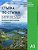 Step By Step: Bulgarian Language And Culture For Foreigners (A1)-.. - Imagem 1