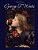 George F. Watts: 122 Colour Plates-.. - Imagem 1