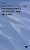 Postmodernity, Sociology And Religion-.. - Imagem 1