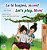 Let's Play, Mom! (Albanian English Bilingual Book For Kids)-.. - Imagem 1