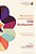 Why Do Teachers Need To Know About Child Development?: Strengthening Professional Identity And Well-Being-.. - Imagem 1