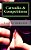 Catwalks & Competitions-.. - Imagem 1