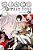 Bungo Stray Dogs, Vol. 8-.. - Imagem 1