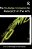 The Routledge Companion To Research In The Arts-.. - Imagem 1
