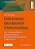 Unterstützung Datenbasierter Schulentwicklung: Eine Multiperspektivische Governancestudie Zu Koordinationsprozessen Bei Der Schulinspektion-.. - Imagem 1