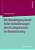 Die Bewältigung Beruflicher Anforderungen Durch Lehrpersonen Im Berufseinstieg-.. - Imagem 1