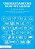 Understanding How We Learn: A Visual Guide-.. - Imagem 1