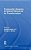 Community Literacies As Shared Resources For Transformation-.. - Imagem 1