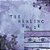 The Healing House-.. - Imagem 1