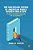 The Uncertain Future Of American Public Higher Education: Student-Centered Strategies For Sustainability-.. - Imagem 1
