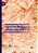 Assessing The Evidence In Indigenous Education Research: Implications For Policy And Practice-.. - Imagem 1