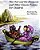The Owl And The Pussycat And Other Classic Poems For Children-.. - Imagem 1