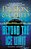 Beyond The Ice Limit-.. - Imagem 1