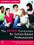 The Peers Curriculum For School-Based Professionals: Social Skills Training For Adolescents With Autism Spectrum Disorder-.. - Imagem 1