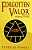 Forgotten Valor-.. - Imagem 1