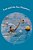 Sam And The Sea Monsters: A Water Polo Story-.. - Imagem 1