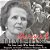 Margaret Thatcher: The Iron Lady Who Made History - Biography 3RD Grade Children's Biography Books-.. - Imagem 1