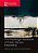 The Routledge Handbook Of Public Service Interpreting-.. - Imagem 1