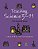 Teaching Science 3-11-.. - Imagem 1