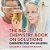 The Big Chemistry Book On Solutions - Chemistry For 4Th Graders Children's Chemistry Books-.. - Imagem 1