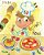 Italia. Activity Book-.. - Imagem 1