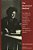 Montessori Method: The Origins Of An Educational Innovation: Including An Abridged And Annotated Edition Of Maria Montessori's The Montessori Method-.. - Imagem 1