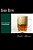 Home Brew: Total Guide To "Do It Yourself" Craft Beer-.. - Imagem 1