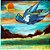 Les Petits Oiseaux - The Little Birds: Livres Pour Enfants-.. - Imagem 1