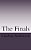 The Finals: A Lyndsey Kelley Novel-.. - Imagem 1