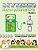 Hybrid Math Workbook Grade 6-.. - Imagem 1